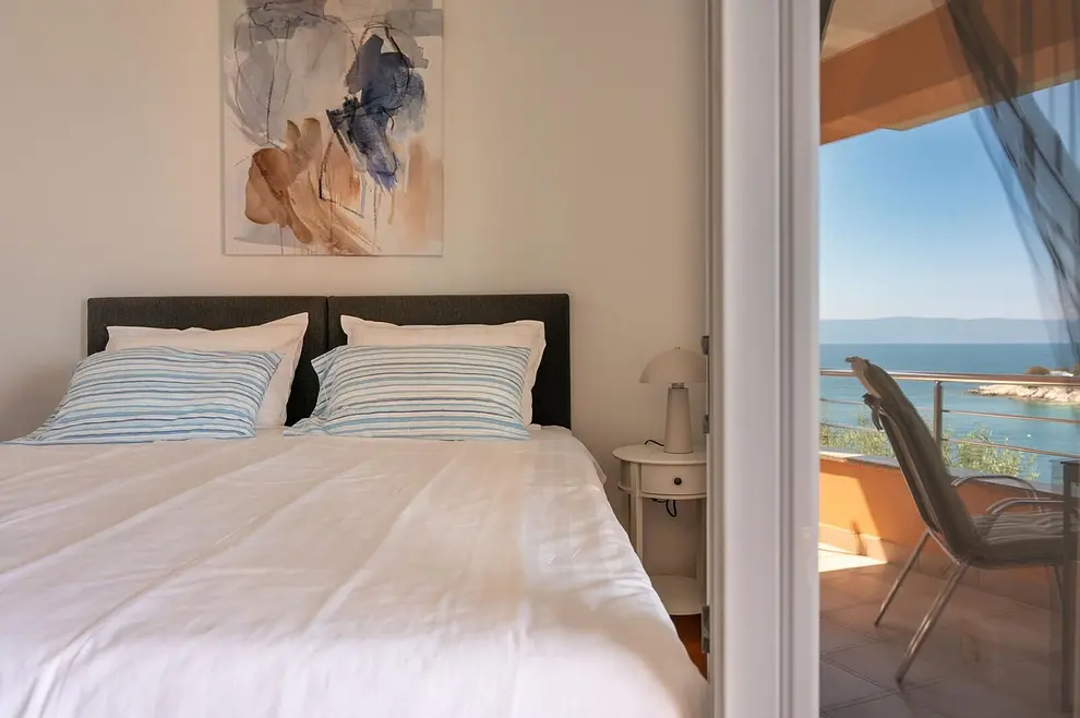 Ferienwohnung in Rabac  999208987 36929 – Foto 15