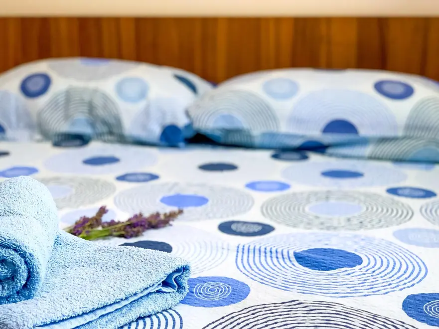 Ferienwohnung in Dugi Otok  999211006 38830 – Foto 10