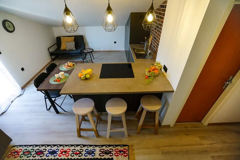 Ferienwohnung in Nin  999211917 39633 – Foto 9