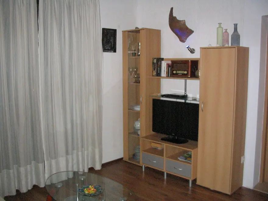 Ferienwohnung in Fazana  999203598 31836 – Foto 2