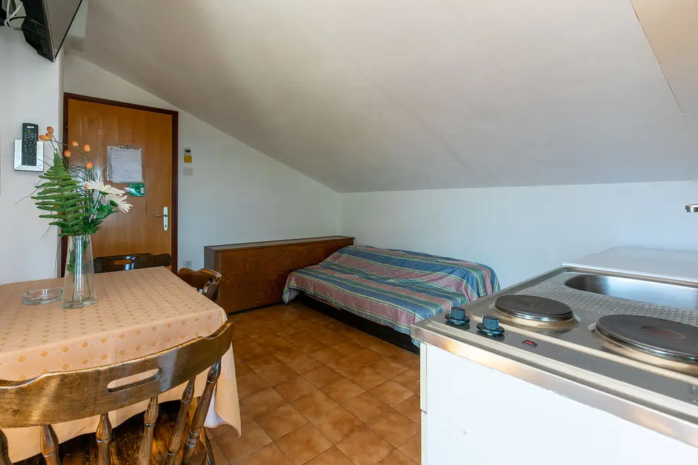 Ferienwohnung in Crikvenica  999202346 30653 – Foto 8