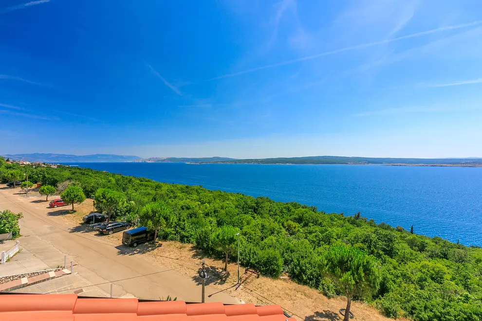Ferienwohnung in Crikvenica  999202344 30651 – Foto 7