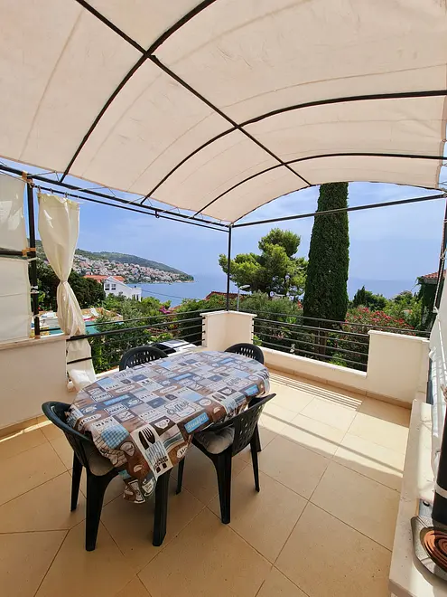 Ferienwohnung in Ciovo  999203355 31610 – Foto 7