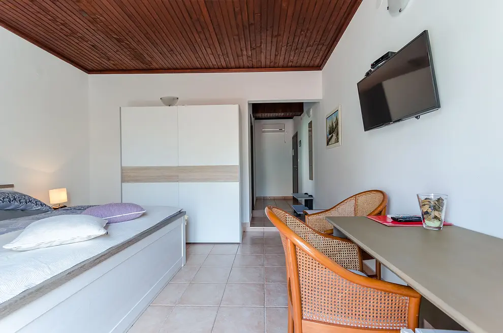 Ferienappartment in Palit  999205709 33847 – Foto 7