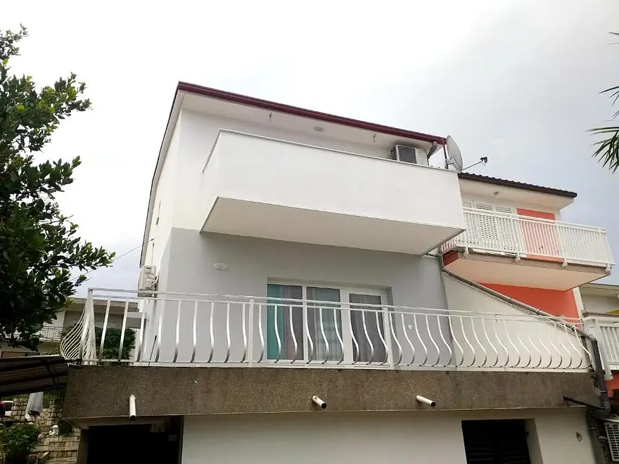 Ferienwohnung in Crikvenica  999218996 41493 – Foto 5