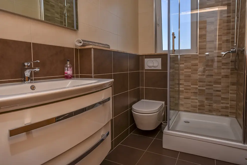Ferienwohnung in Rogoznica  999206834 34919 – Foto 17