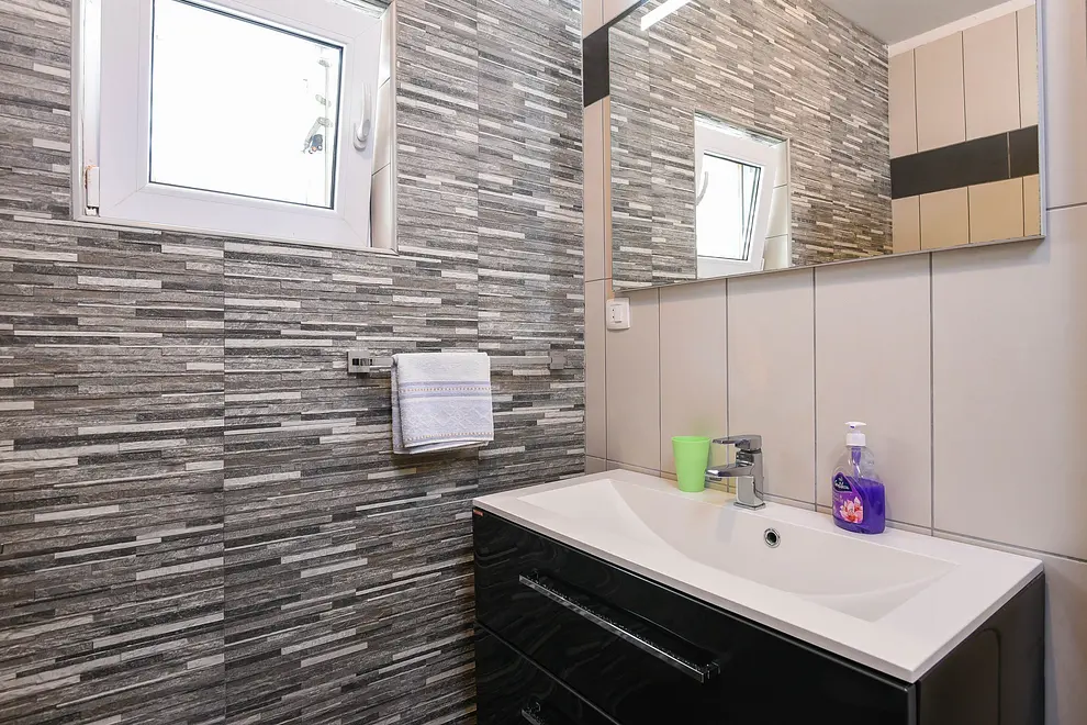 Ferienwohnung in Orebic  999206131 34250 – Foto 26