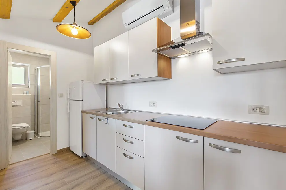 Ferienwohnung in Lovran mit Pool 999209170 37099 – Foto 35