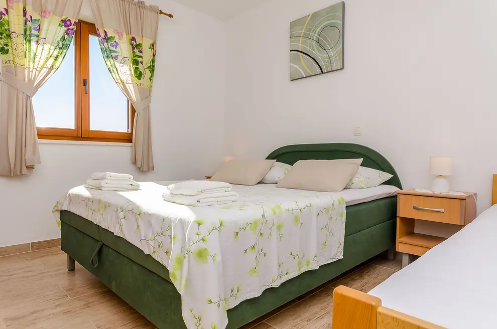 Ferienwohnung in Marina  999206096 34216 – Foto 21
