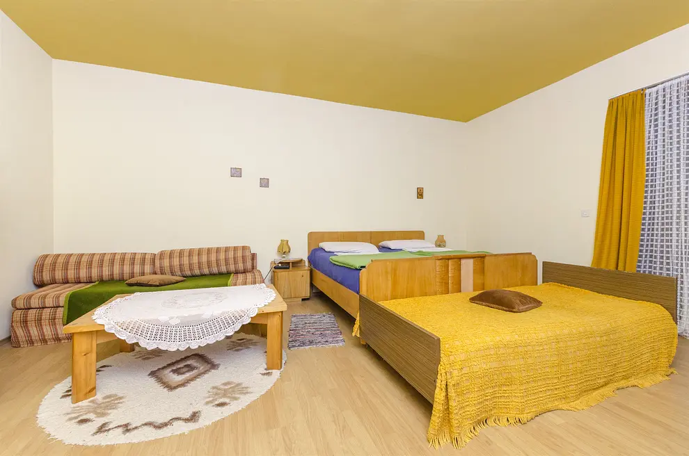 Ferienwohnung in Sibenik haustiergeeignet 999202643 30919 – Foto 18