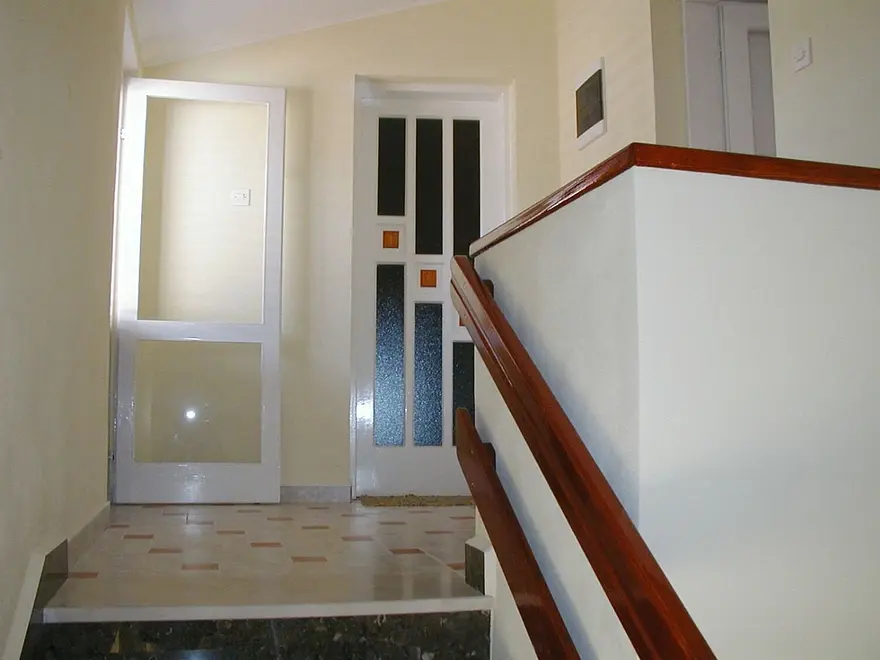 Ferienwohnung in Korcula  999207368 35425 – Foto 17