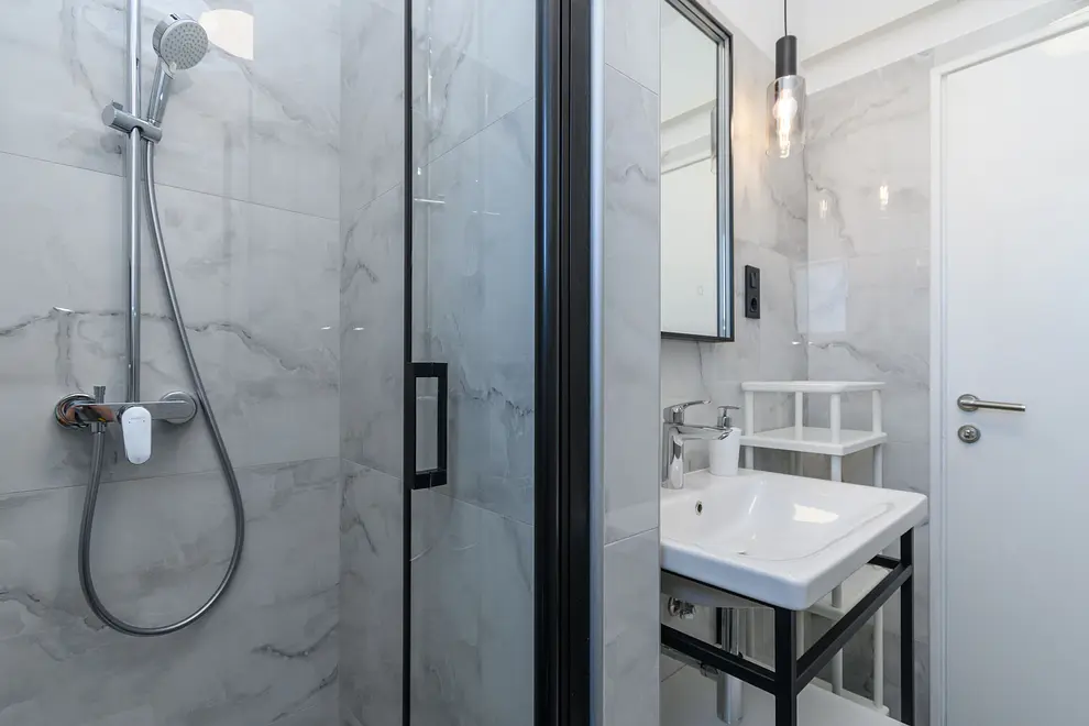 Ferienwohnung in Barbat  999236736 43012 – Foto 26