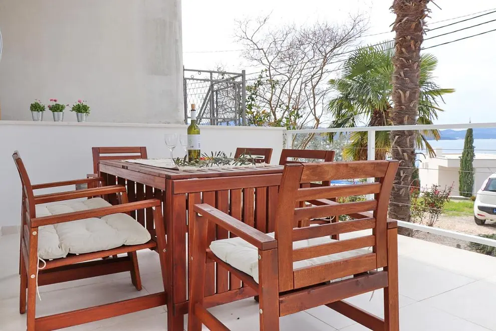 Ferienwohnung in Ploce  999210457 38316 – Foto 26