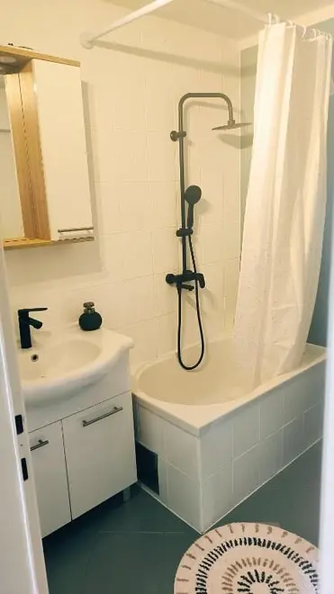 Ferienwohnung in Palit  999212955 43264 – Foto 3