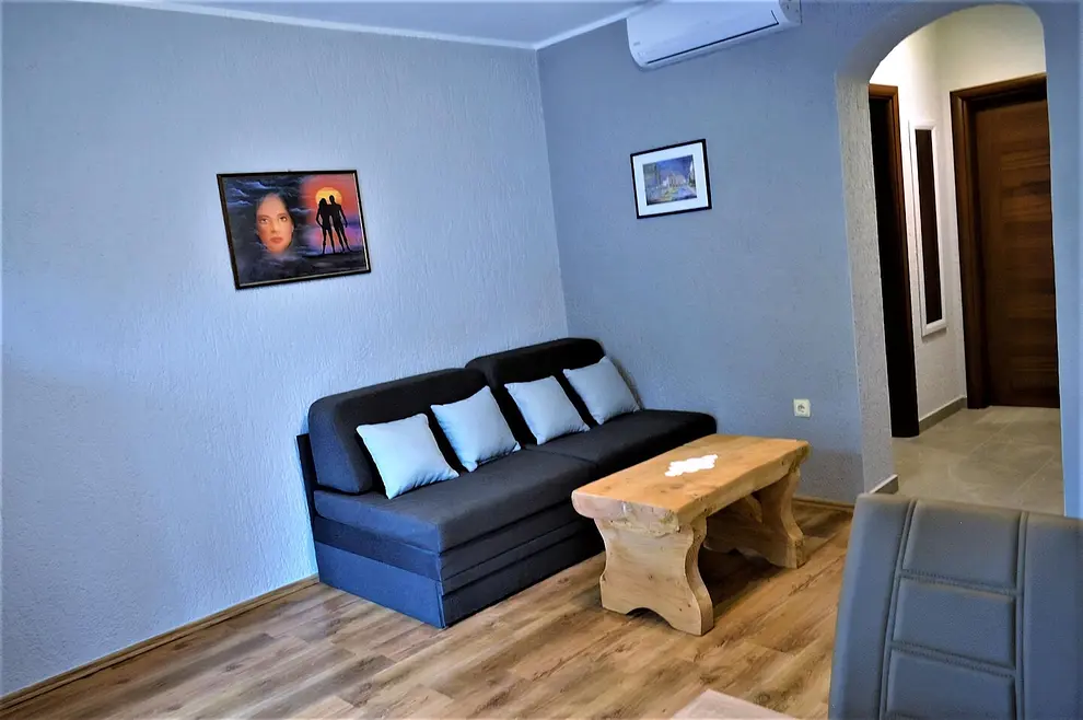 Ferienwohnung in Porec  999212246 39922 – Foto 6