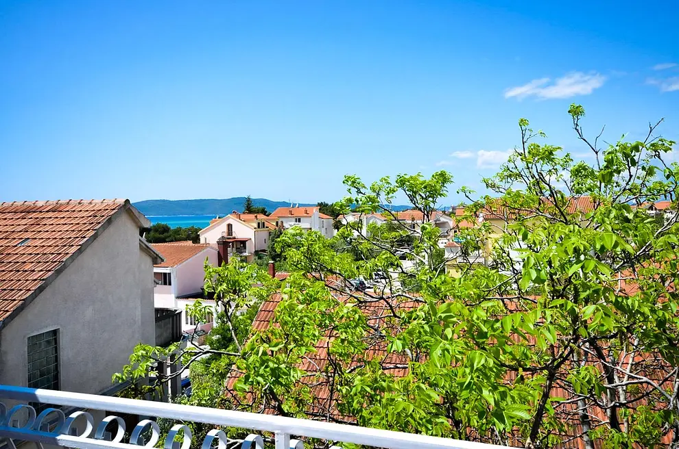 Ferienwohnung in Sibenik  999202644 30920 – Foto 7