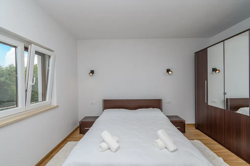 Ferienwohnung in Zminj  999239158 43217 – Foto 64