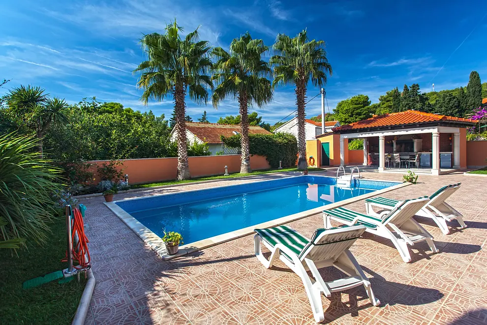 Ferienhaus in Brac  999205614 33756 – Foto 31