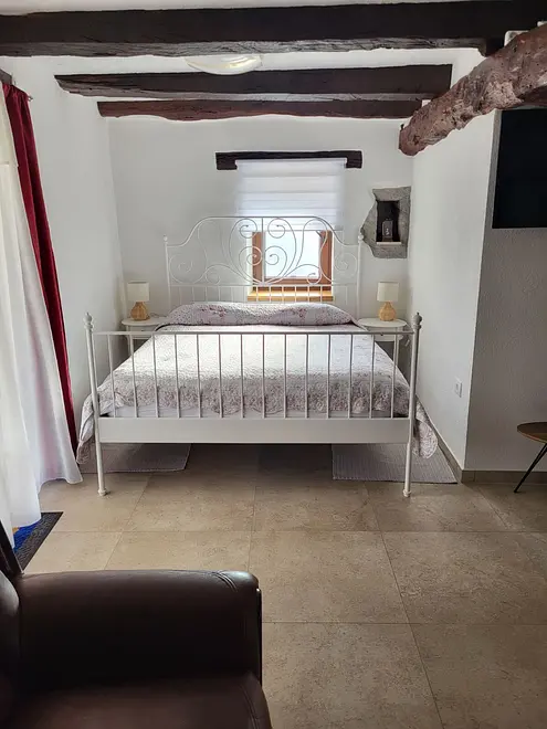 Ferienwohnung in Buzet  999210317 38181 – Foto 8