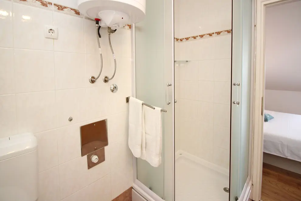 Ferienwohnung in Baska  999224158 42267 – Foto 17