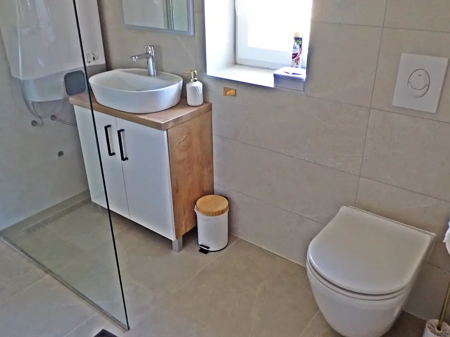 Ferienwohnung in Starigrad  999210633 38476 – Foto 15