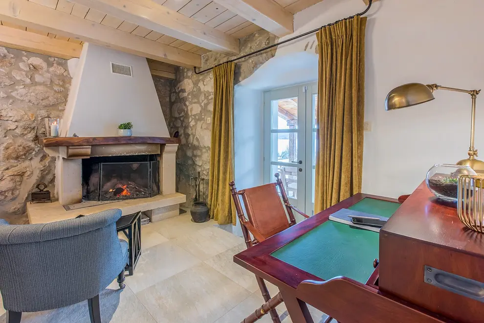 Ferienhaus in Novi Vinodolski mit Pool 999206787 34874 – Foto 6