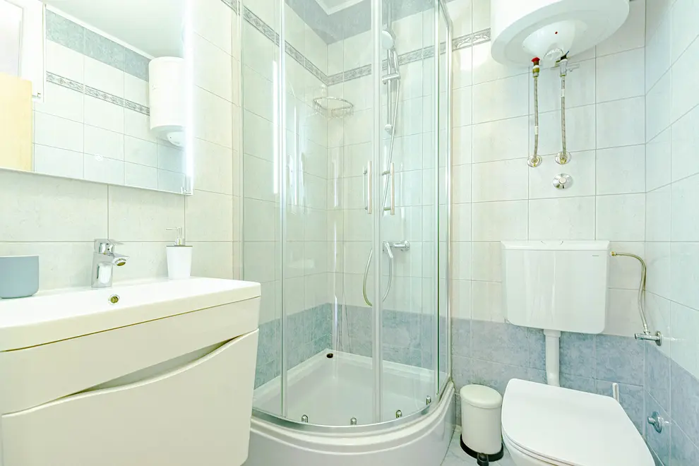Ferienwohnung in Blato mit Pool 999203569 31807 – Foto 17