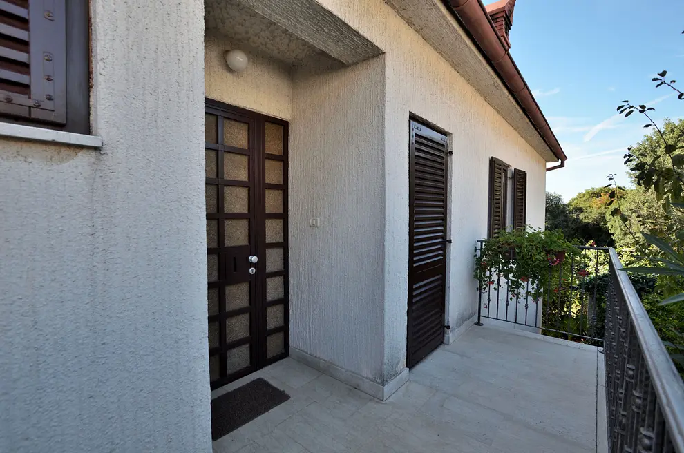 Ferienwohnung in Pula  999204556 32749 – Foto 10