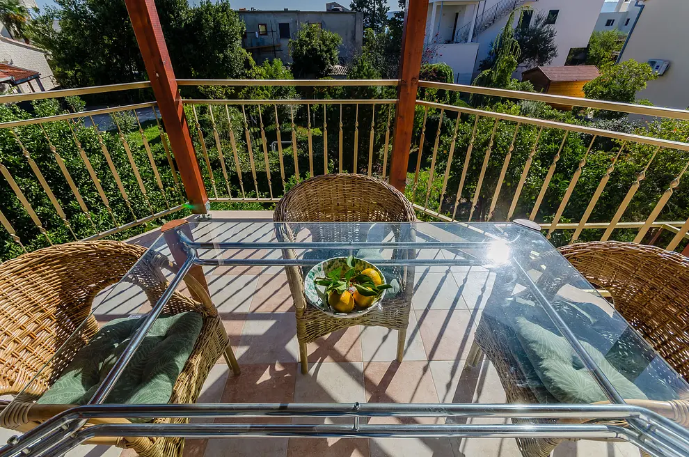 Ferienwohnung in Kastela  999208896 36842 – Foto 25
