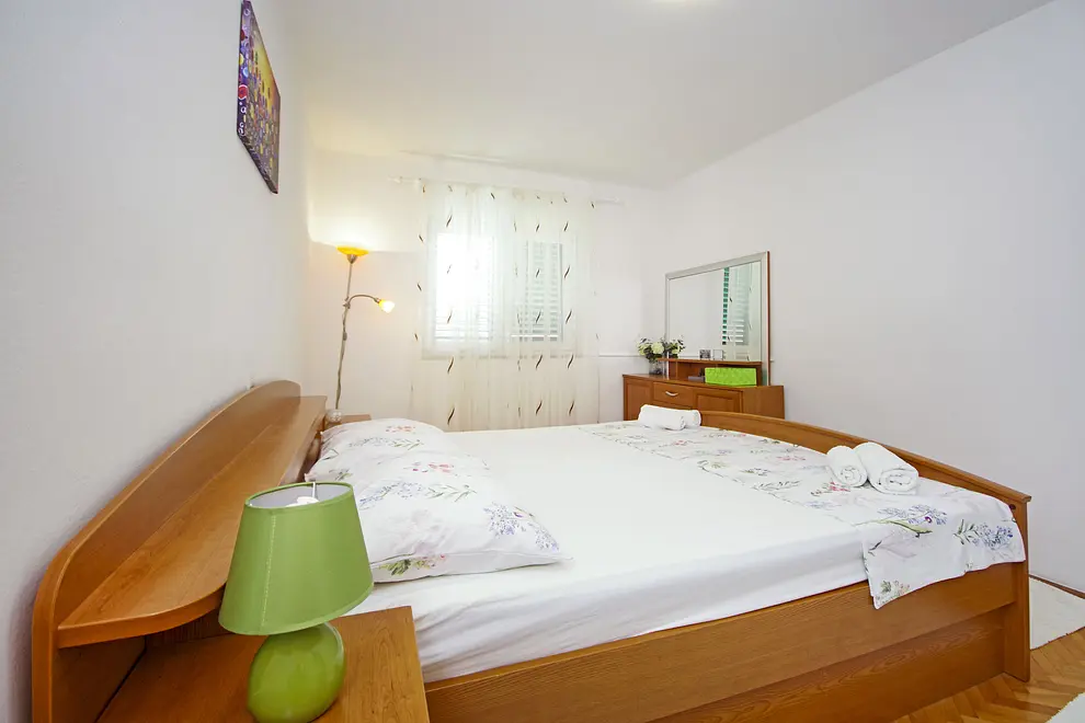 Ferienwohnung in Makarska  999203262 31518 – Foto 15