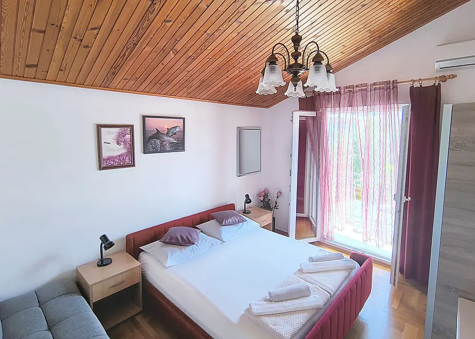 Ferienwohnung in Primosten  999207844 35855 – Foto 18