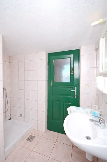 Ferienwohnung in Brac haustiergeeignet 999202903 31172 – Foto 19