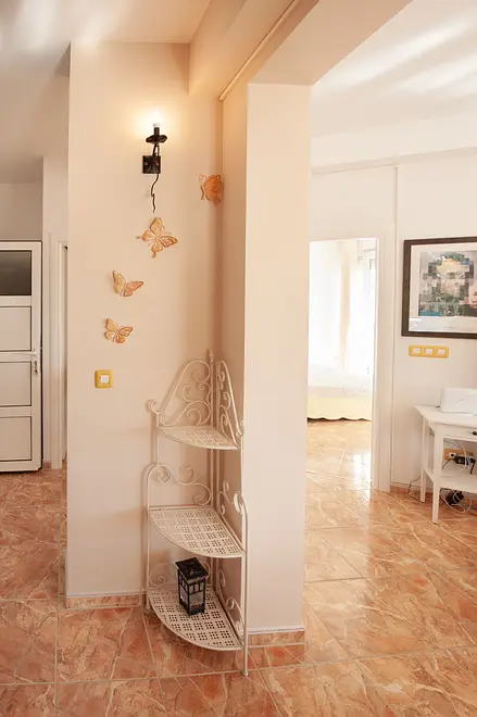 Ferienwohnung in Omis  999202393 30693 – Foto 23