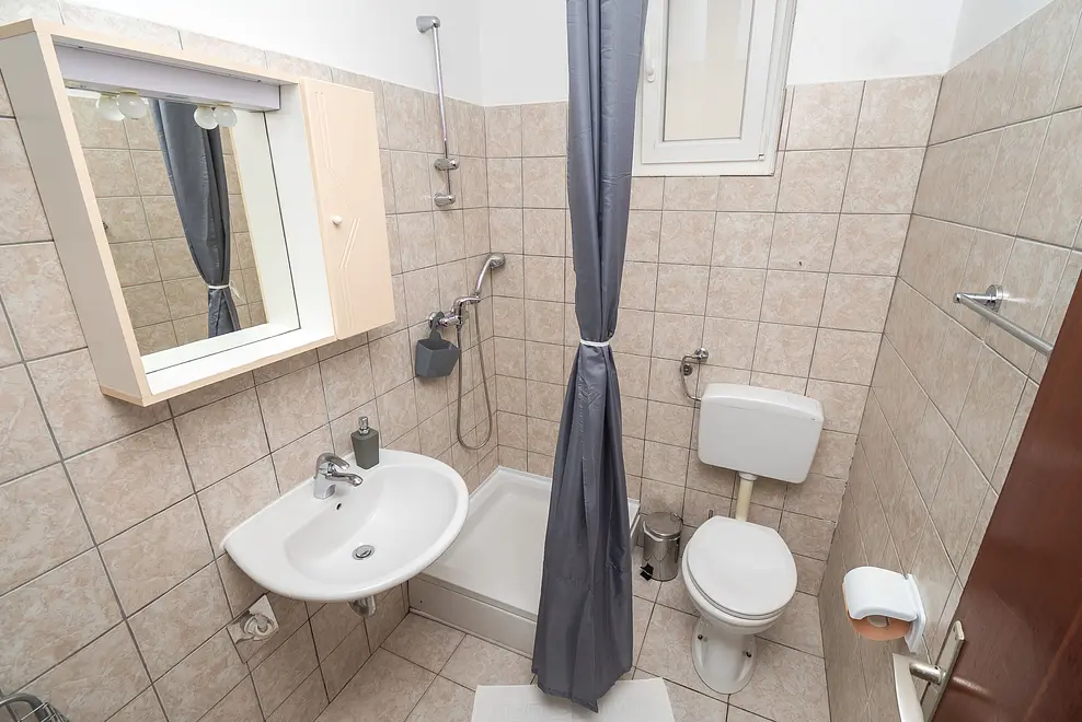 Ferienwohnung in Primosten haustiergeeignet 999203142 31399 – Foto 16