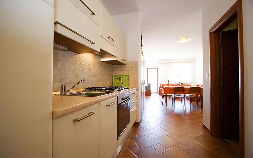 Ferienwohnung in Rovinj  999209266 37193 – Foto 10