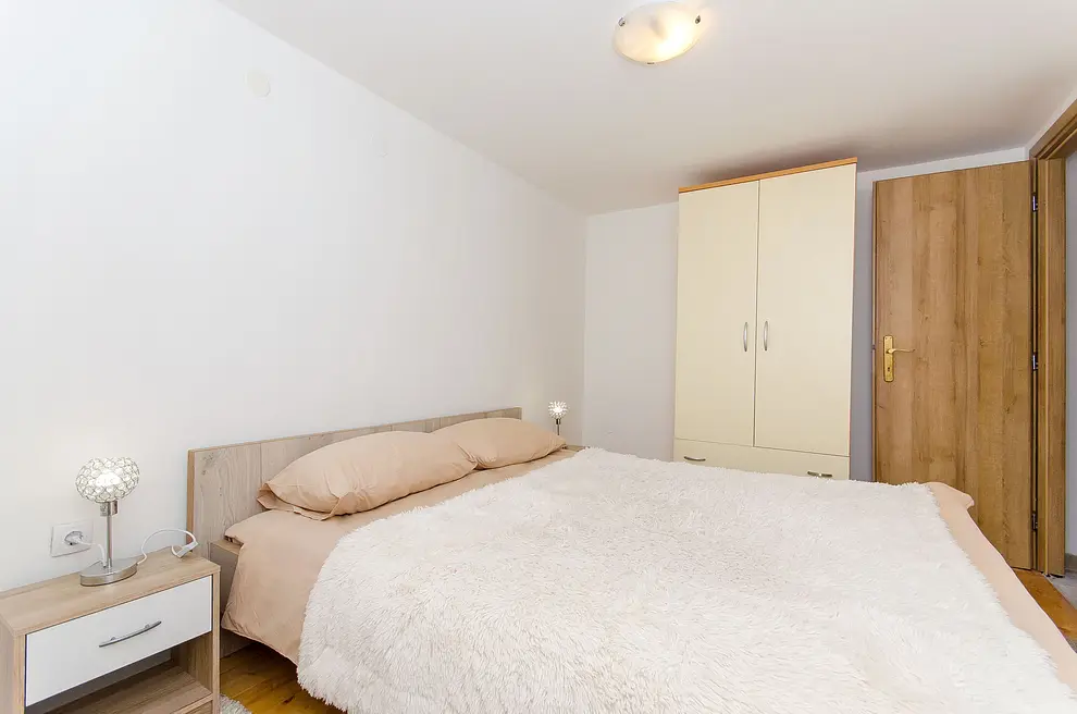 Ferienwohnung in Drvenik Mali Island  999209268 37195 – Foto 9