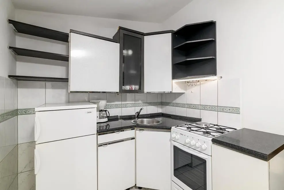 Ferienwohnung in Marcana  999210965 38791 – Foto 12