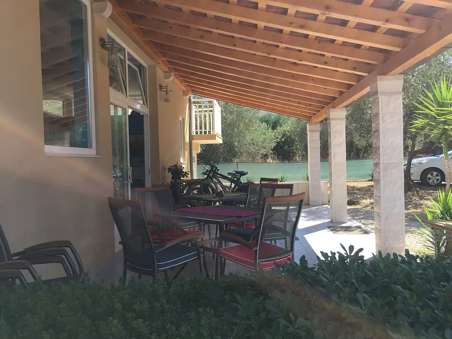Ferienwohnung in Korcula  999204172 32382 – Foto 16