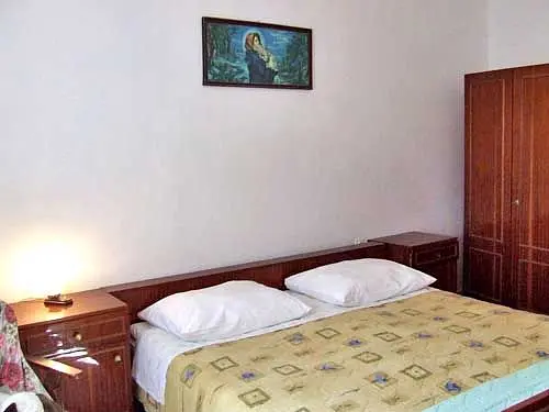 Ferienwohnung in Medulin haustiergeeignet 999203544 31783 – Foto 4