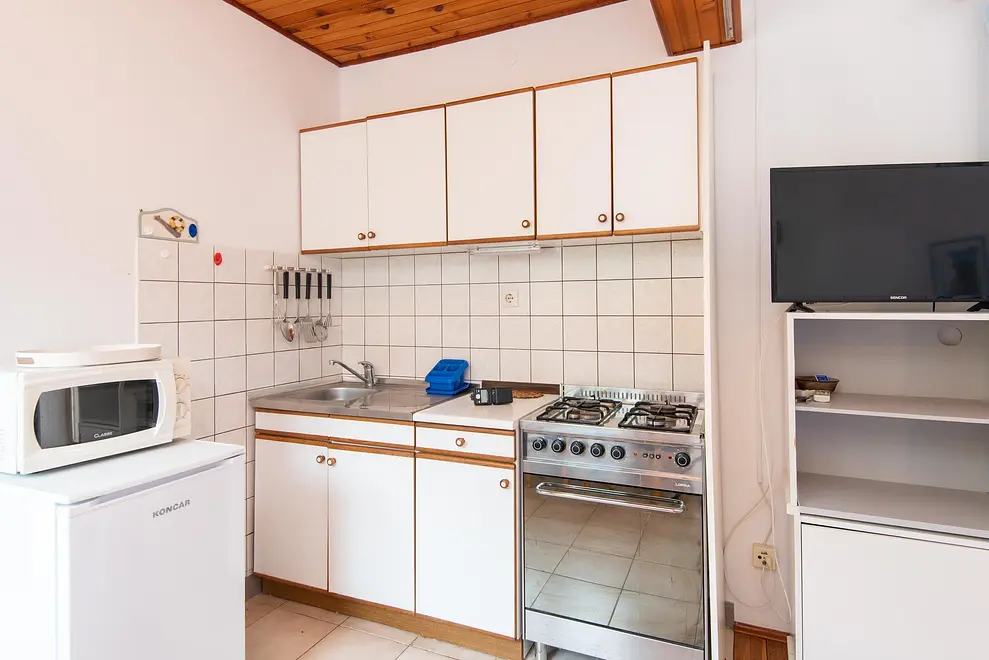 Ferienwohnung in Orebic  999204865 33044 – Foto 7