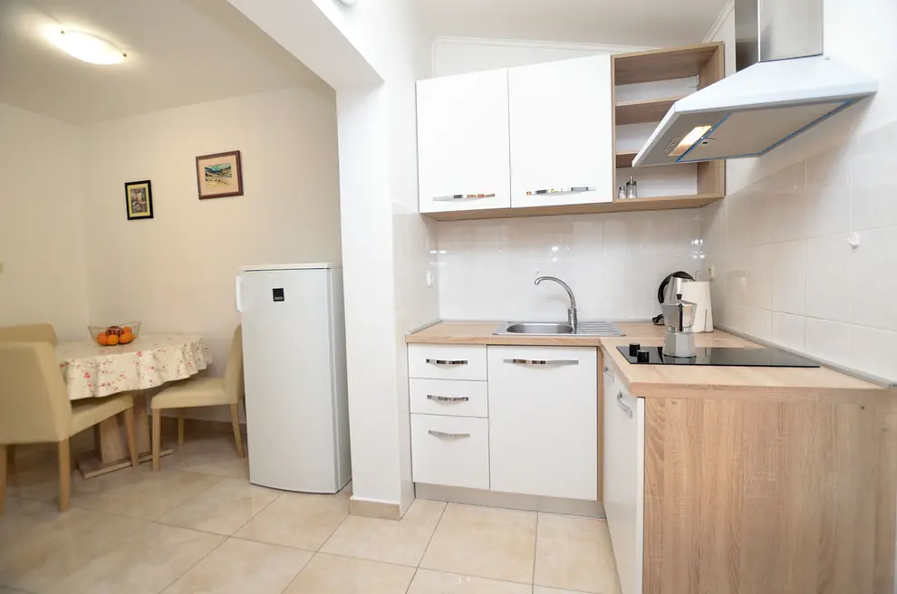 Ferienwohnung in Labin  999208860 36806 – Foto 9