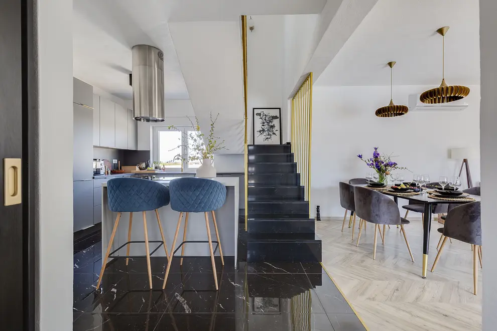 Ferienhaus in Benkovac mit Pool 999240605 43254 – Foto 11