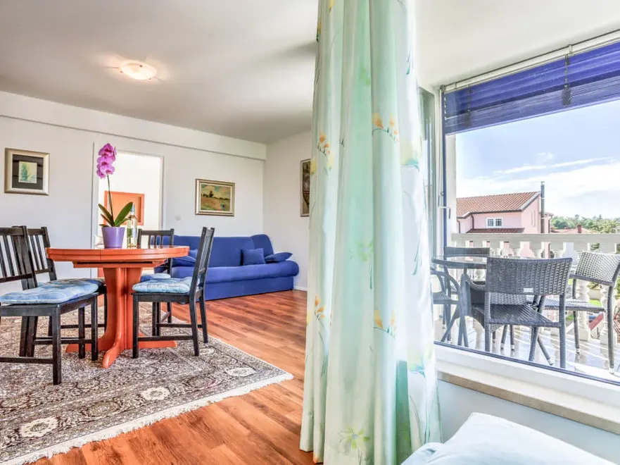 Ferienwohnung in Trogir mit Pool 999248545 43360 – Foto 3