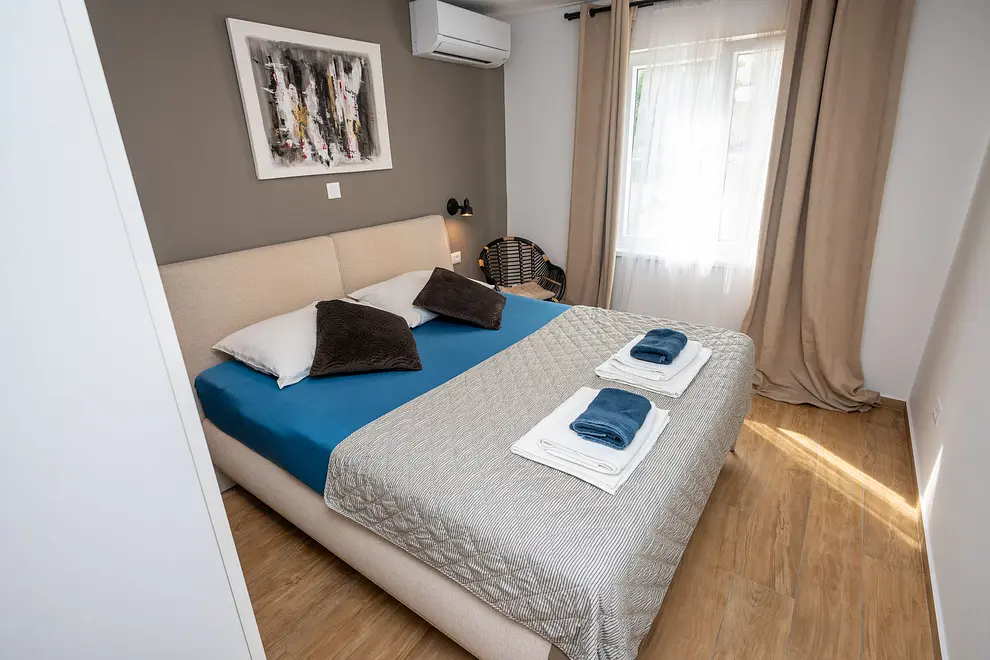 Ferienwohnung in Pula  999233281 42863 – Foto 9