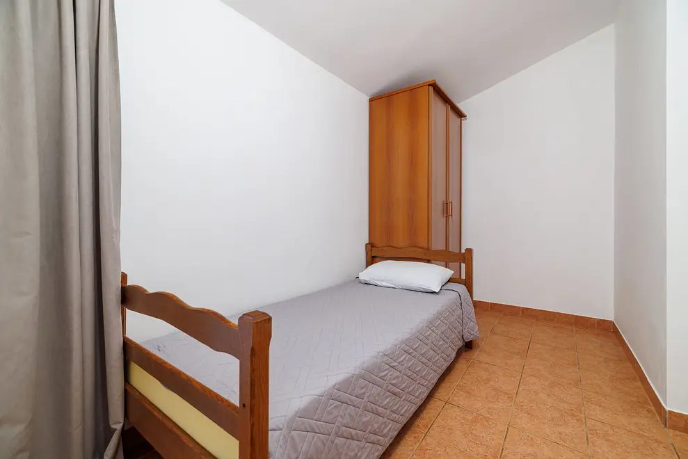 Ferienwohnung in Rab  999202621 30897 – Foto 21