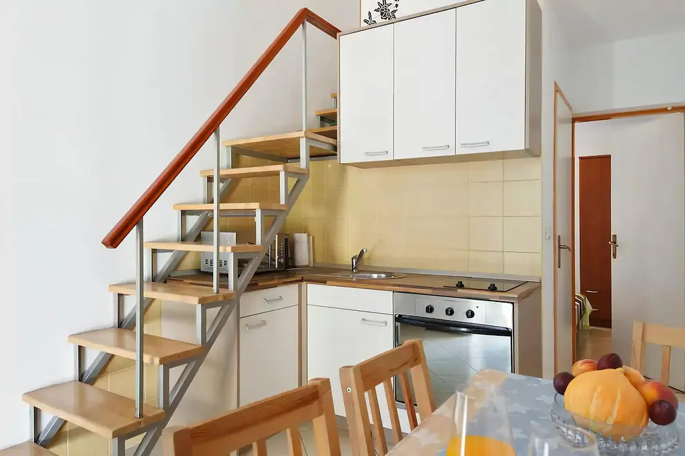 Ferienwohnung in Split  999203470 31718 – Foto 28