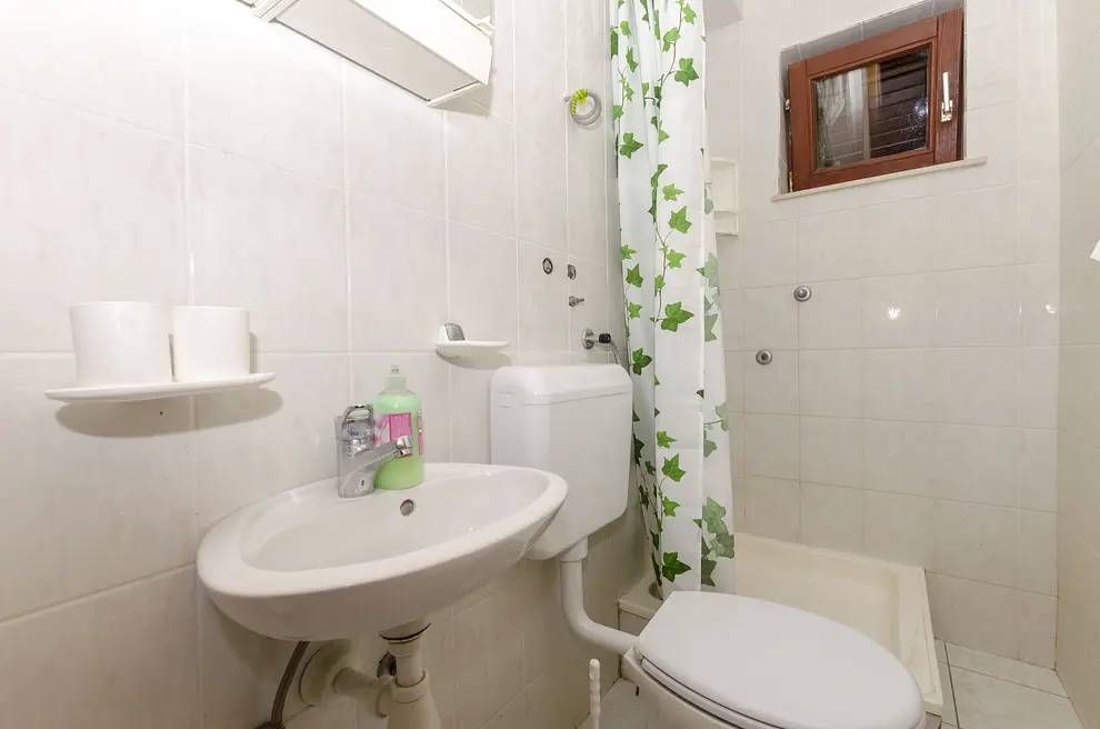 Ferienwohnung in Primosten  999204892 33070 – Foto 27