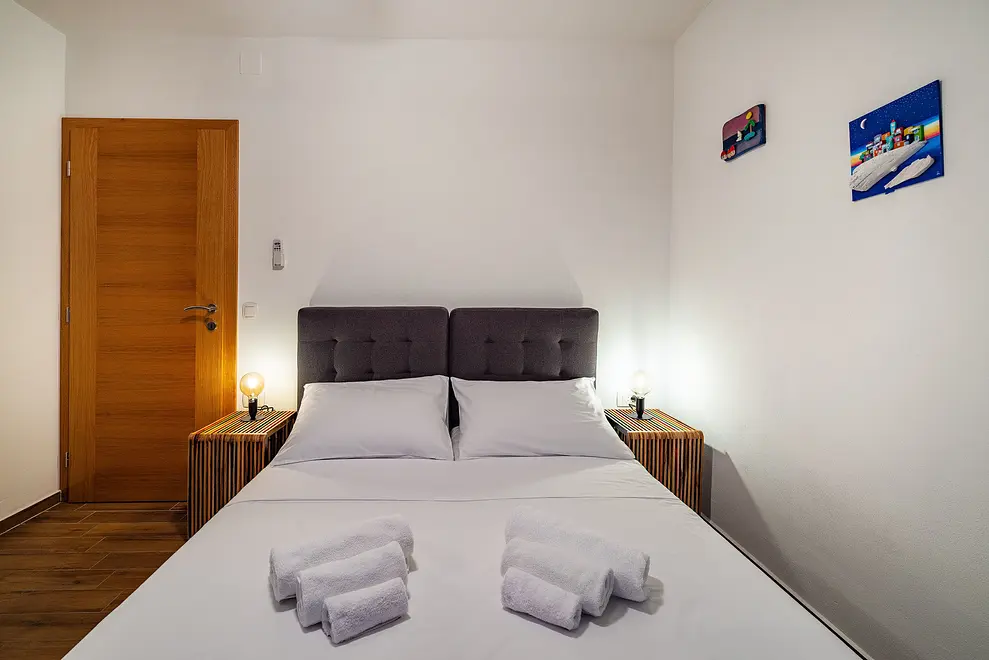 Ferienwohnung in Novigrad  999208592 36549 – Foto 40