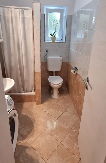 Ferienwohnung in Rijeka  999203543 31782 – Foto 10