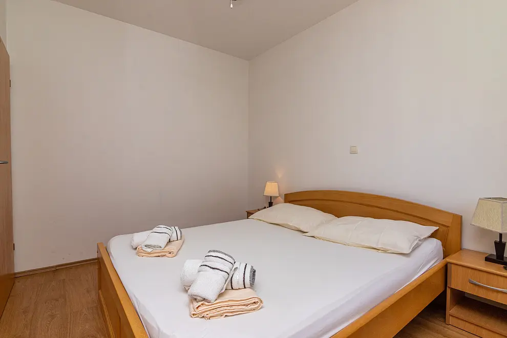 Ferienwohnung in Ciovo  999207034 35112 – Foto 19